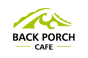 Back Porch Cafe