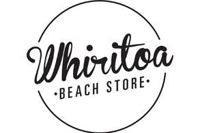 Whiritoa Beach Store