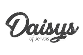 Daisys of Jervois