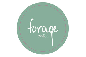 Forage Cafe