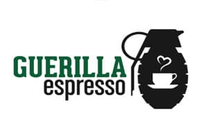 Guerilla Espresso