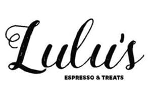 Lulu's Espresso