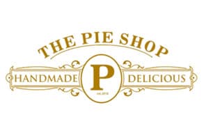 The Pie Shop