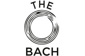 The Bach