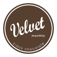 Chocolate Monthly