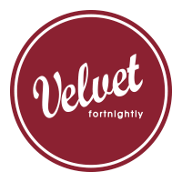 Fortnightly Velvet Coffee Subscription