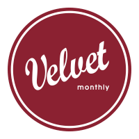 Monthly Velvet Coffee Subscription