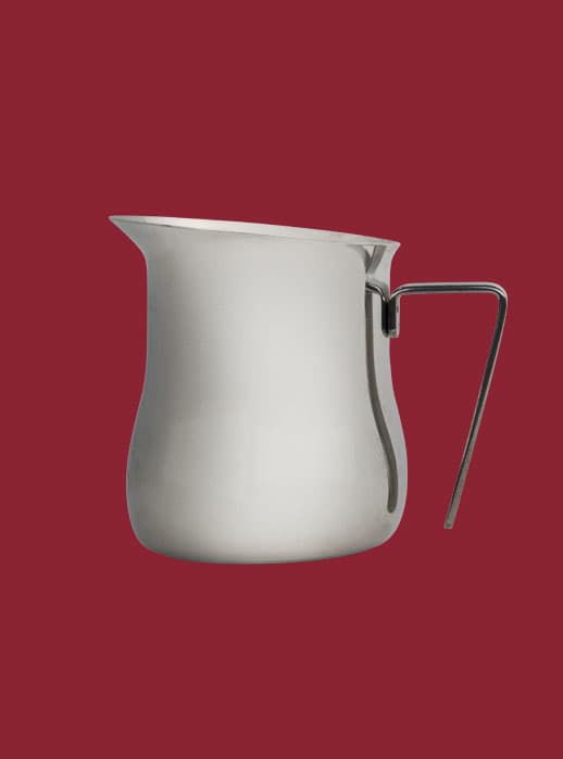 Praktika Jug