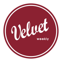 Weekly Velvet Coffee Subscription