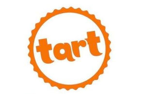 Tart Bakery