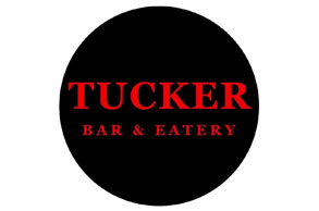 Tucker Bar & Eatery (Tirau