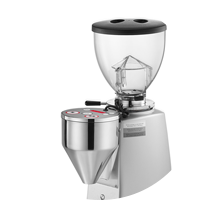 Mazzer Mini Electronic Model A