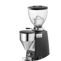 Mazzer Mini Electronic Model B