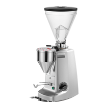 Mazzer Super Jolly Electronic