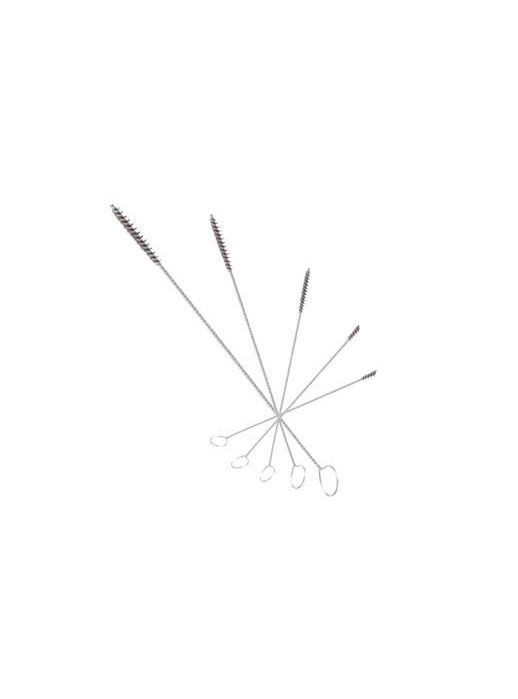 Steam Wand Cleaning Brush